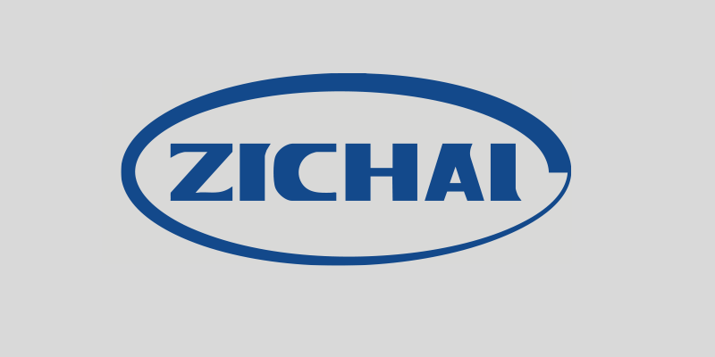 ZICHAI