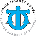 Deniz Ticaret Odası