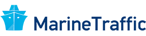 Marine Traffic