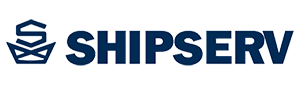 Shipserv