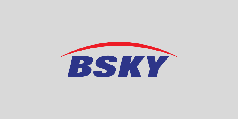 BSKY