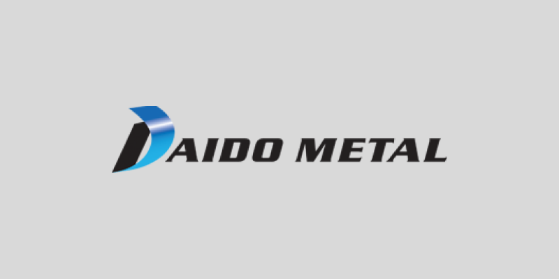 Daido Metal