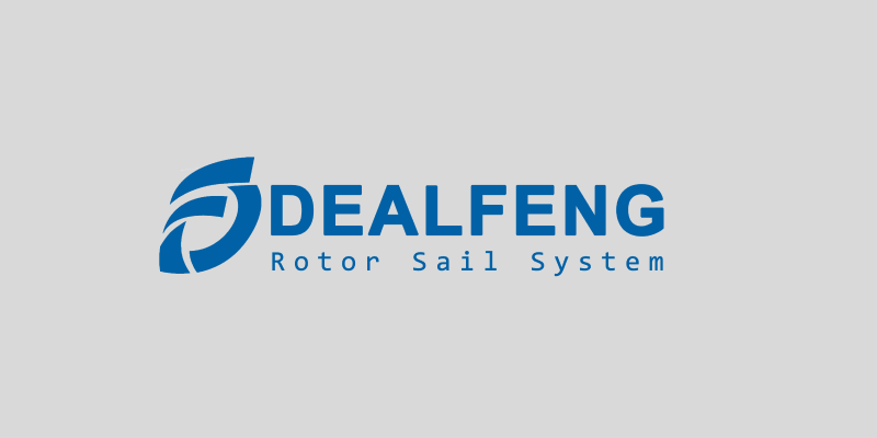 Dealfeng