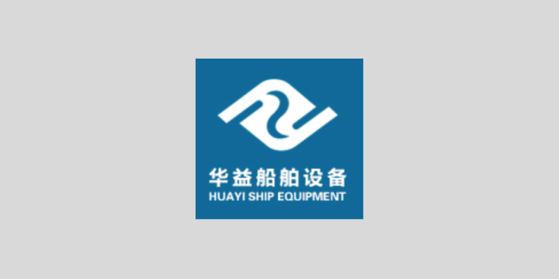 Huayi Ship Equipment