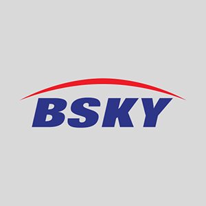 BSKY