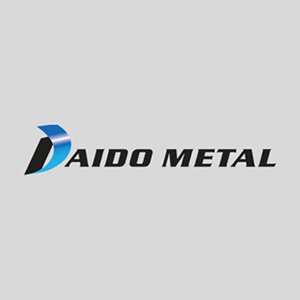 Daido Metal