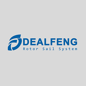 Dealfeng