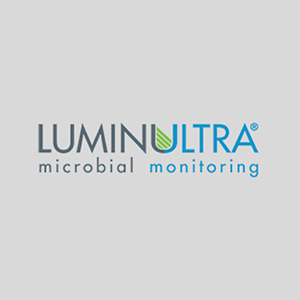 Luminultra