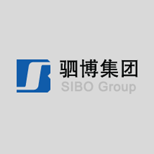 Sibo Group