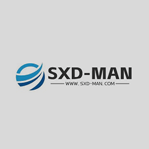 SXD-Man