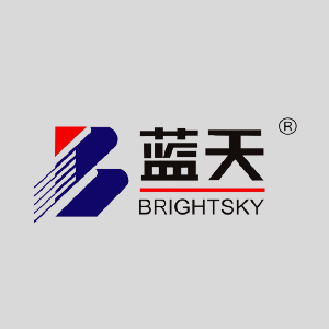 Wuxi Brightsky