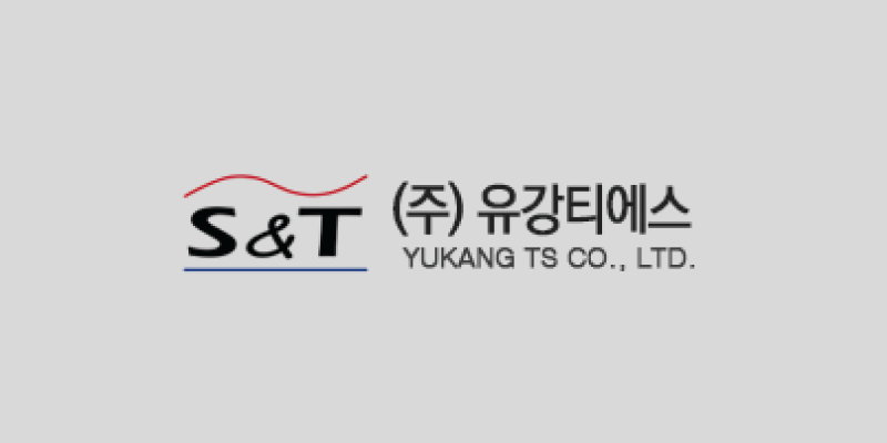 S&T Yukang