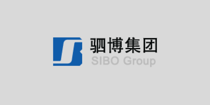 Sibo Group