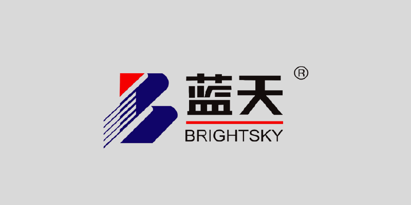 Wuxi Brightsky